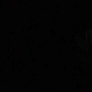 Meet your Posher, Mj